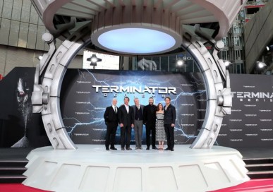 Terminator_Genisys_Premiere_Belin_Cast